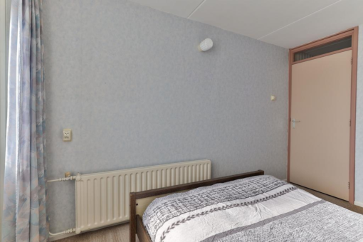 Klysterstrjitte 41 De Westereen - Afbeelding 29.jpg