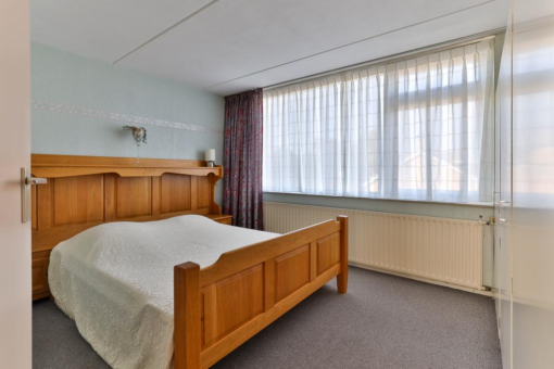 Klysterstrjitte 41 De Westereen - Afbeelding 32.jpg