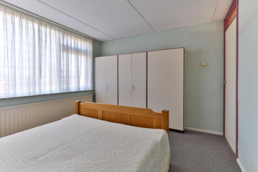 Klysterstrjitte 41 De Westereen - Afbeelding 33.jpg