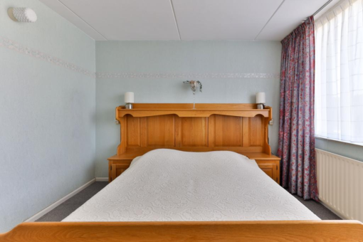 Klysterstrjitte 41 De Westereen - Afbeelding 34.jpg