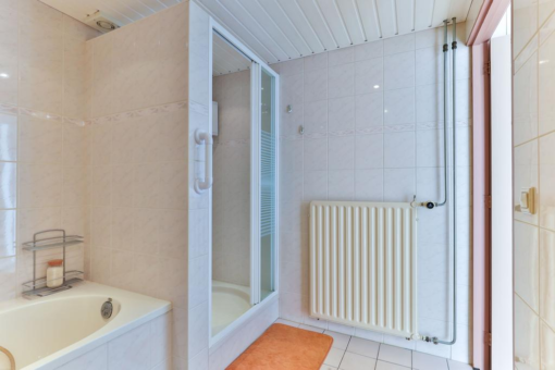 Klysterstrjitte 41 De Westereen - Afbeelding 36.jpg