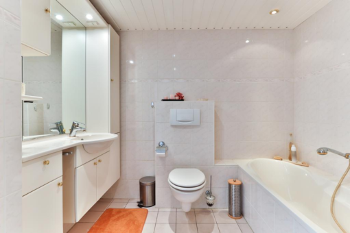 Klysterstrjitte 41 De Westereen - Afbeelding 37.jpg