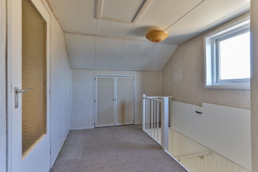 Klysterstrjitte 41 De Westereen - Afbeelding 39.jpg