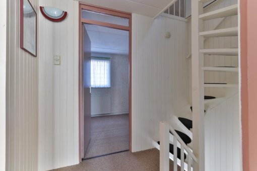 Klysterstrjitte 41 De Westereen - Afbeelding 40.jpg