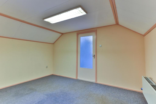 Klysterstrjitte 41 De Westereen - Afbeelding 41.jpg