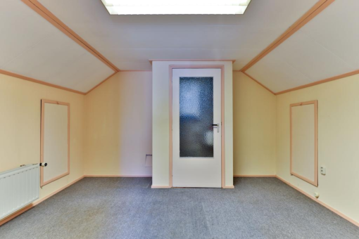 Klysterstrjitte 41 De Westereen - Afbeelding 42.jpg