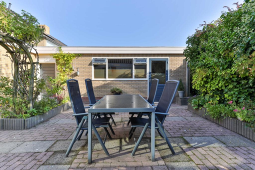 Klysterstrjitte 41 De Westereen - Afbeelding 44.jpg