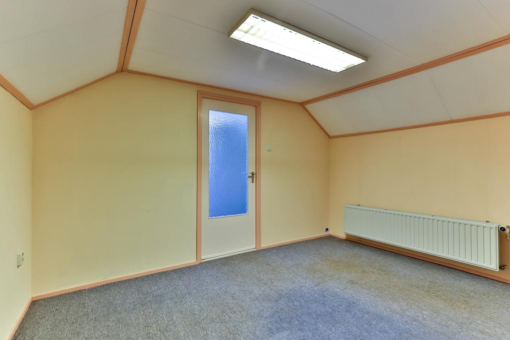 Klysterstrjitte 41 De Westereen - Afbeelding 45.jpg