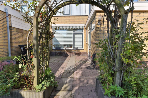 Klysterstrjitte 41 De Westereen - Afbeelding 46.jpg