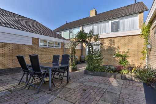 Klysterstrjitte 41 De Westereen - Afbeelding 47.jpg