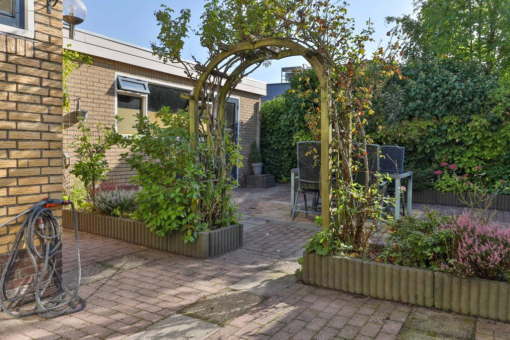 Klysterstrjitte 41 De Westereen - Afbeelding 50.jpg