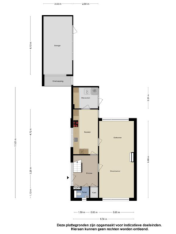 Klysterstrjitte 41 De Westereen - Afbeelding 52.jpg