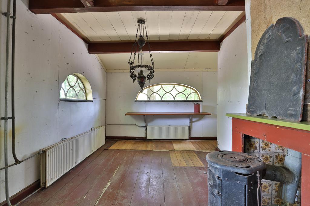 Koarteloane 64 Kollumersweach - Afbeelding 10.jpg