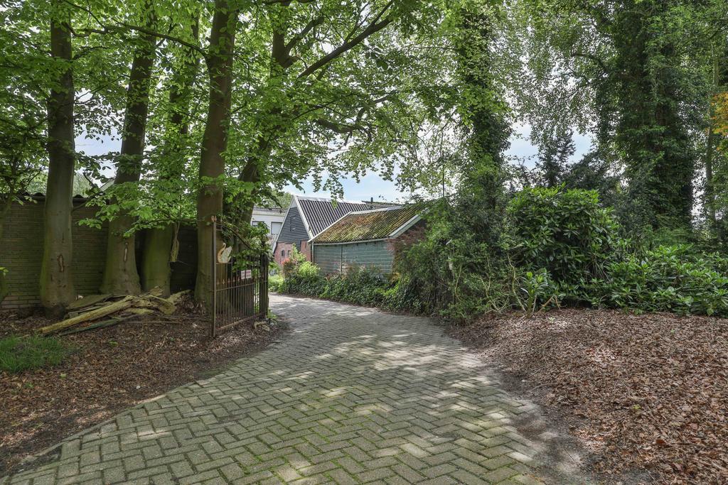 Koarteloane 64 Kollumersweach - Afbeelding 11.jpg