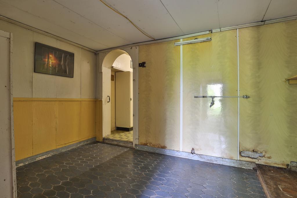 Koarteloane 64 Kollumersweach - Afbeelding 12.jpg