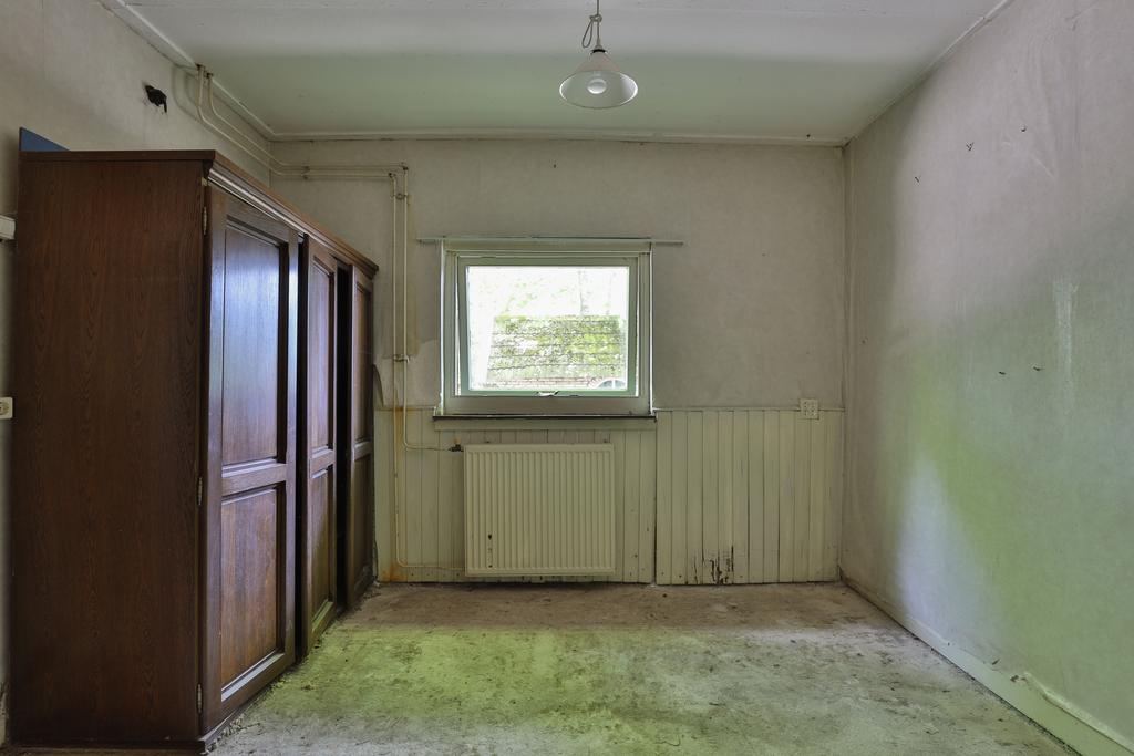 Koarteloane 64 Kollumersweach - Afbeelding 13.jpg