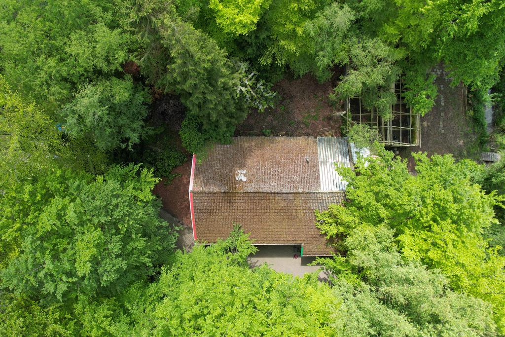 Koarteloane 64 Kollumersweach - Afbeelding 14.jpg