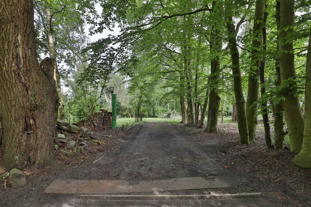 Koarteloane 64 Kollumersweach - Afbeelding 16.jpg