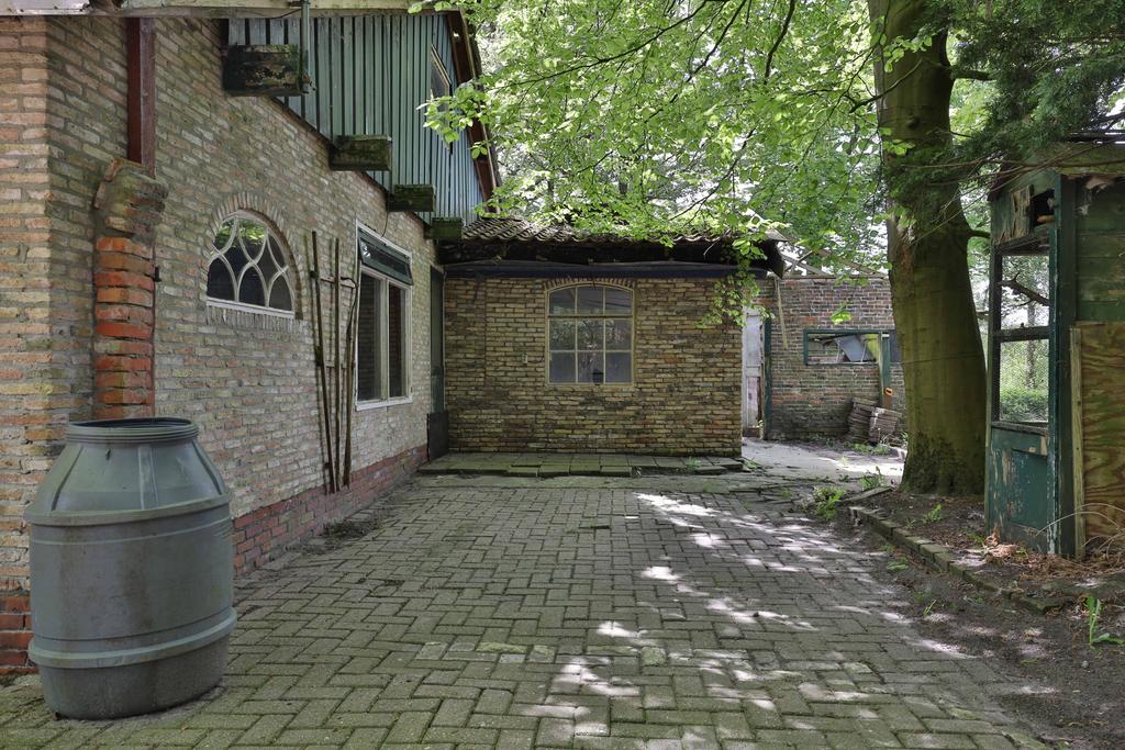 Koarteloane 64 Kollumersweach - Afbeelding 17.jpg