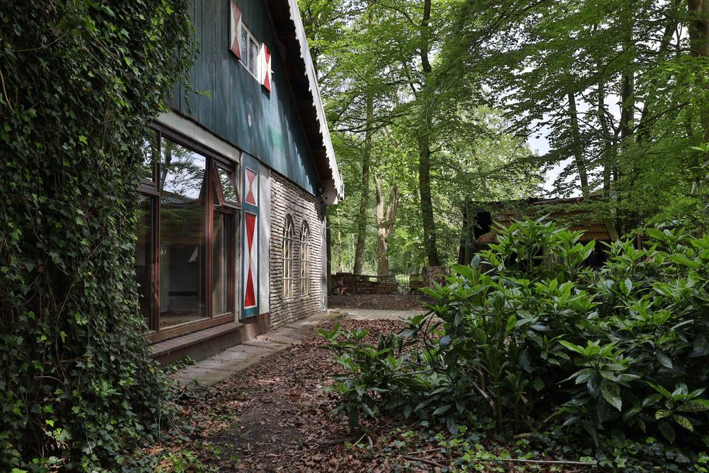 Koarteloane 64 Kollumersweach - Afbeelding 20.jpg