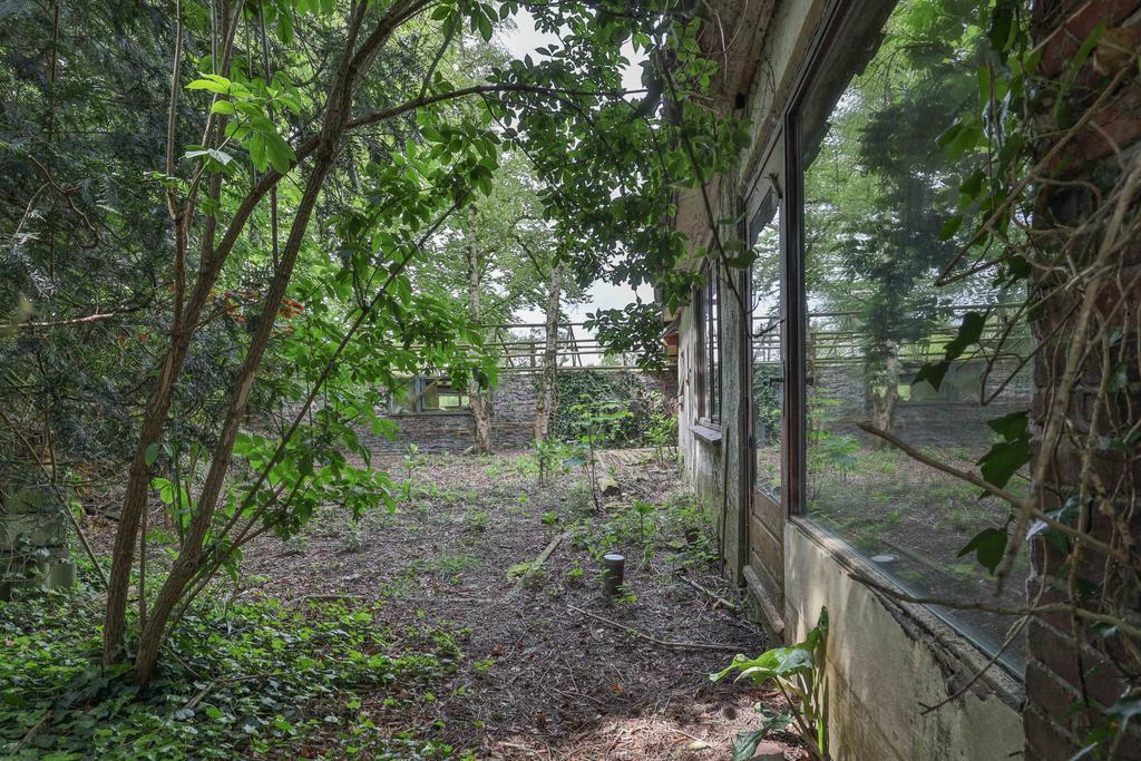 Koarteloane 64 Kollumersweach - Afbeelding 22.jpg