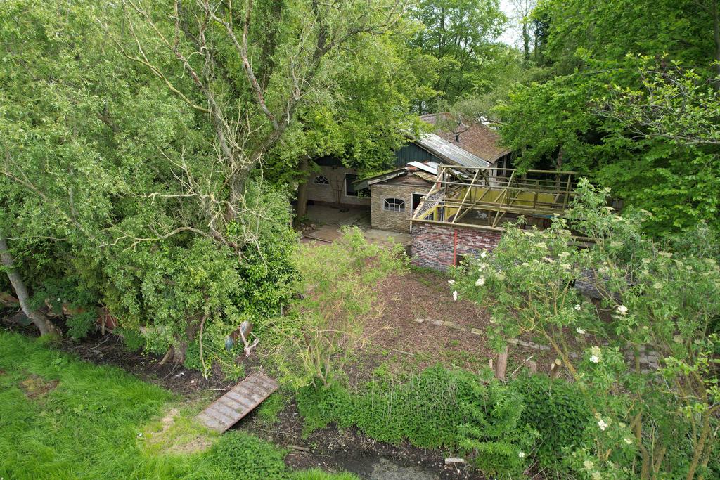 Koarteloane 64 Kollumersweach - Afbeelding 25.jpg