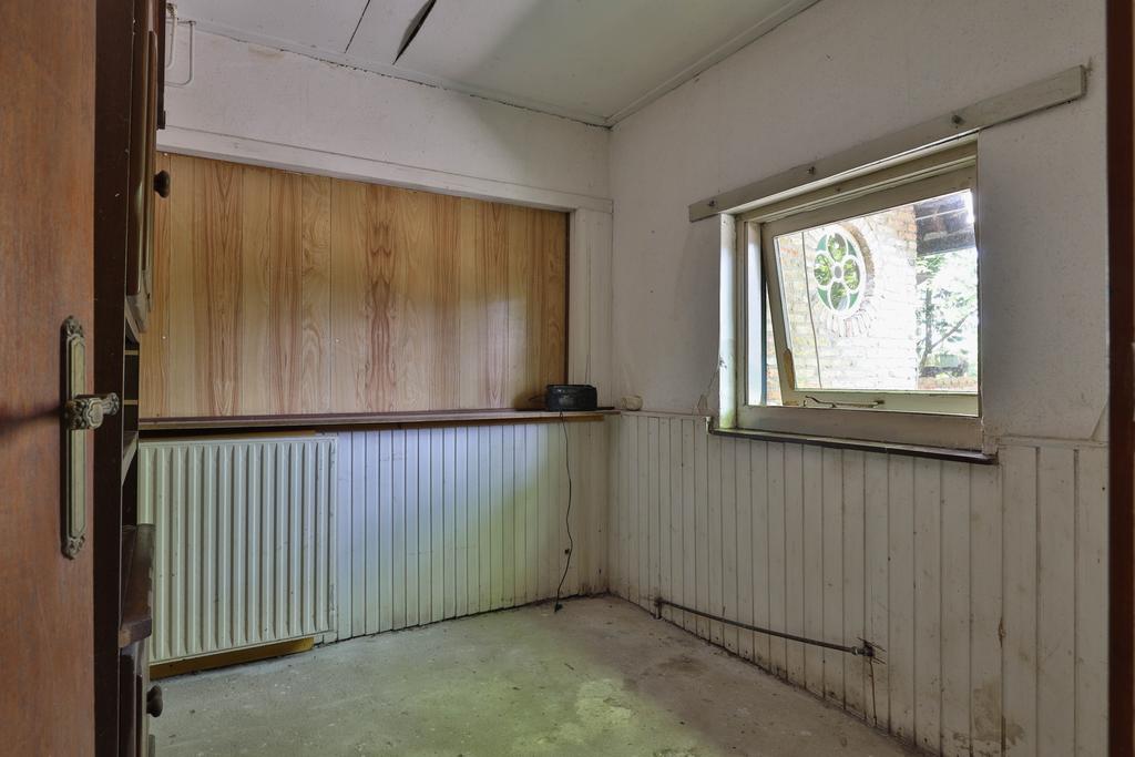 Koarteloane 64 Kollumersweach - Afbeelding 26.jpg