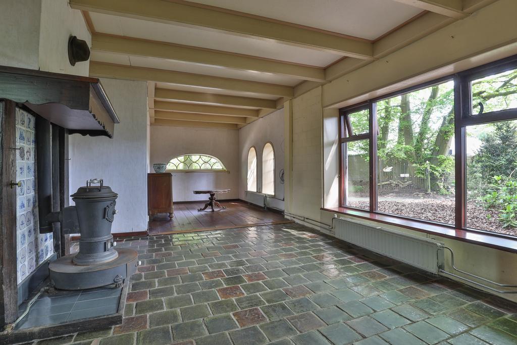 Koarteloane 64 Kollumersweach - Afbeelding 27.jpg