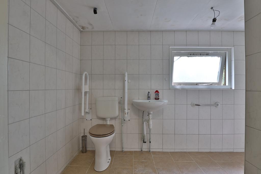 Koarteloane 64 Kollumersweach - Afbeelding 28.jpg