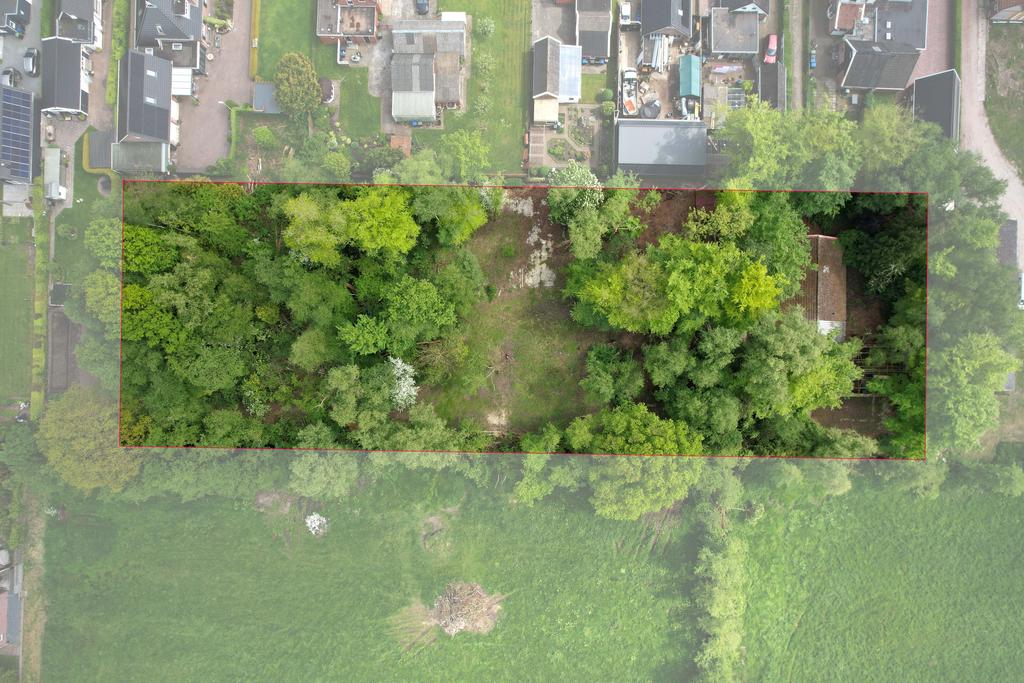 Koarteloane 64 Kollumersweach - Afbeelding 30.jpg