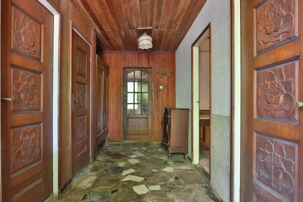 Koarteloane 64 Kollumersweach - Afbeelding 31.jpg