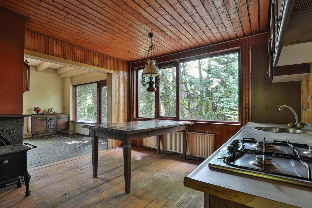 Koarteloane 64 Kollumersweach - Afbeelding 32.jpg