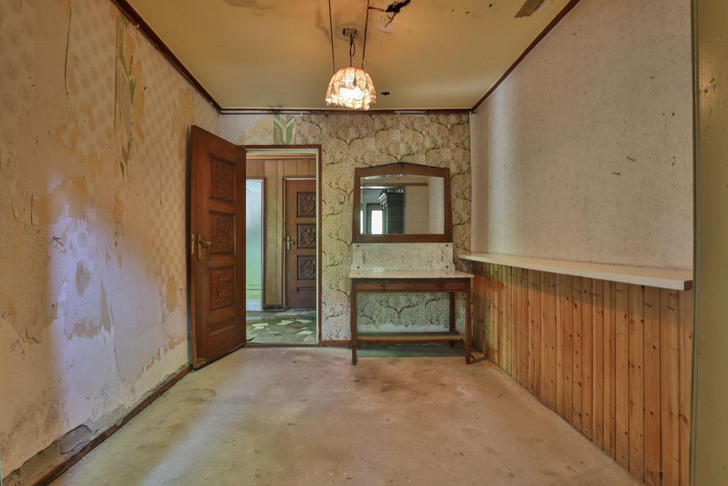 Koarteloane 64 Kollumersweach - Afbeelding 33.jpg