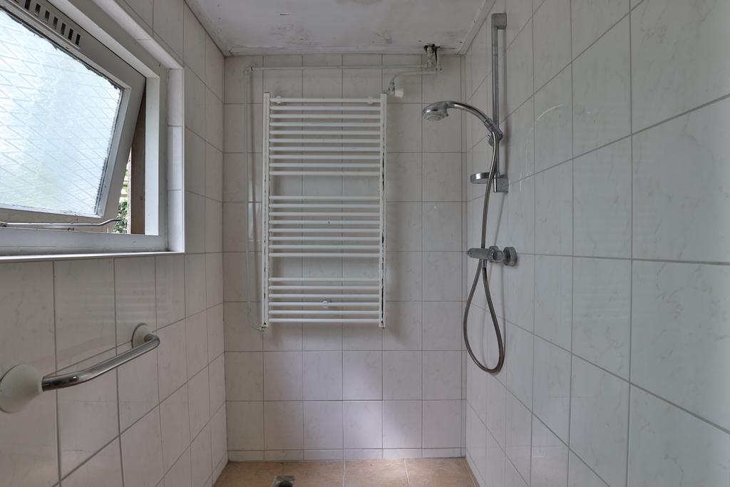 Koarteloane 64 Kollumersweach - Afbeelding 35.jpg