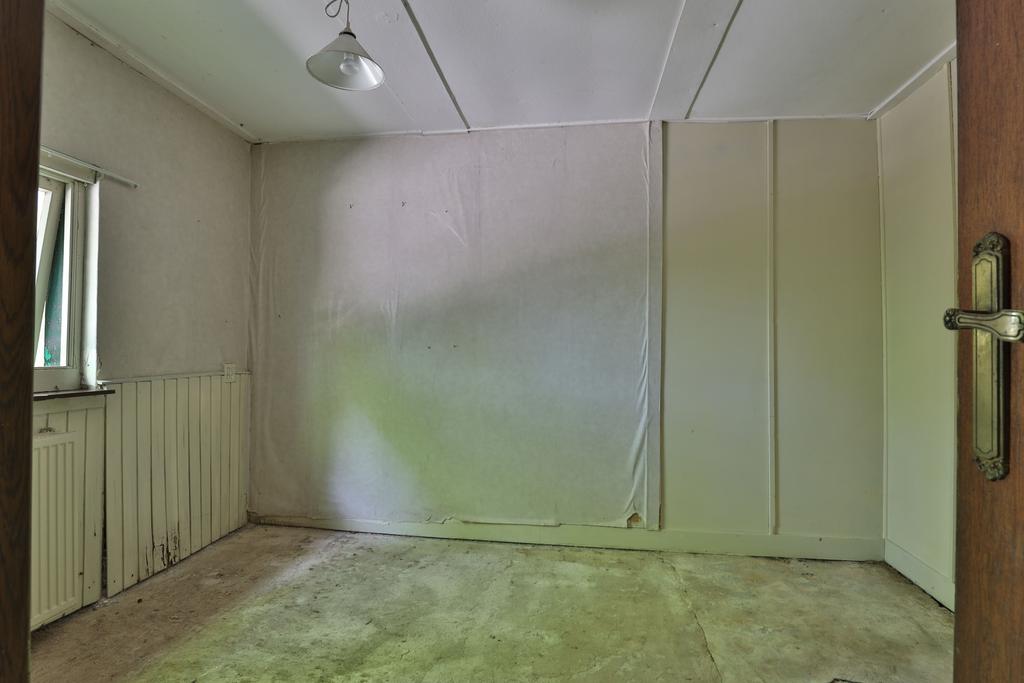 Koarteloane 64 Kollumersweach - Afbeelding 36.jpg