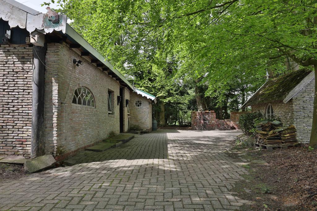 Koarteloane 64 Kollumersweach - Afbeelding 38.jpg