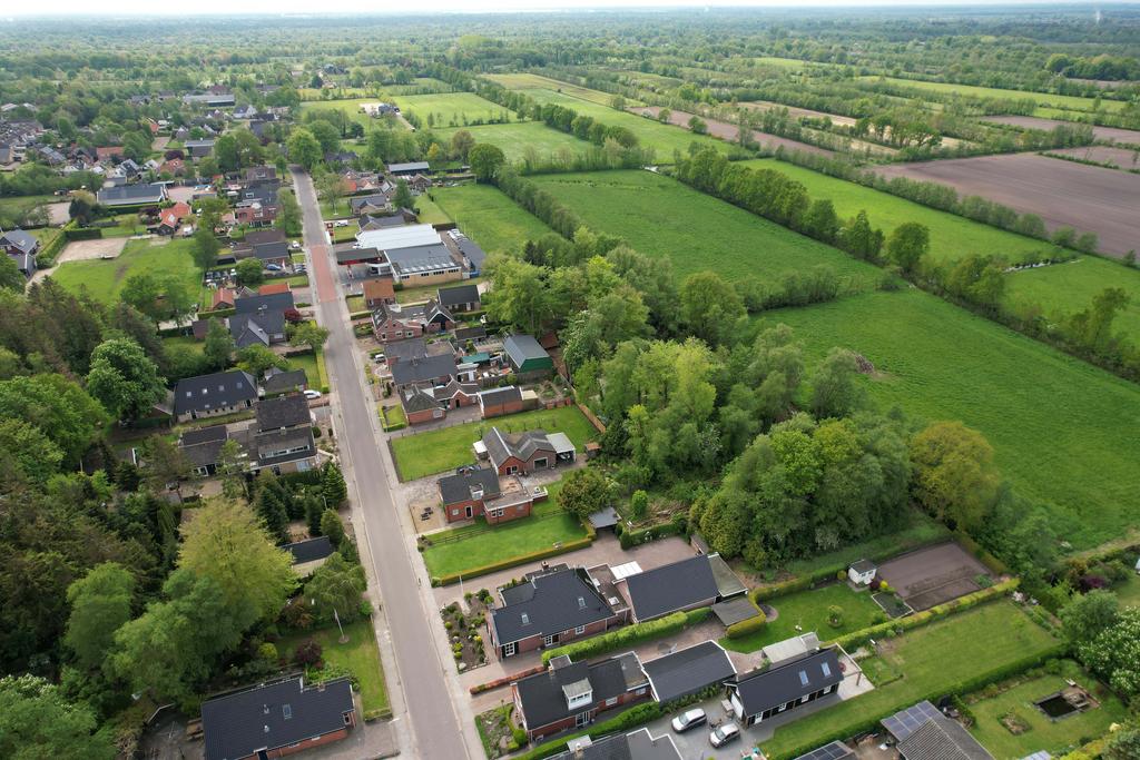 Koarteloane 64 Kollumersweach - Afbeelding 39.jpg