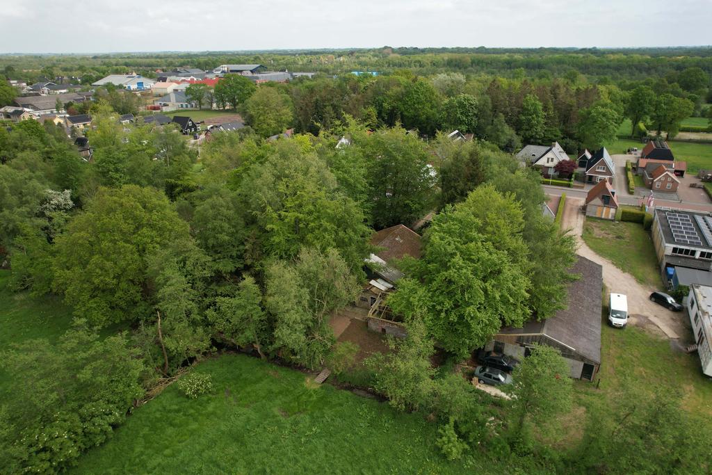 Koarteloane 64 Kollumersweach - Afbeelding 43.jpg