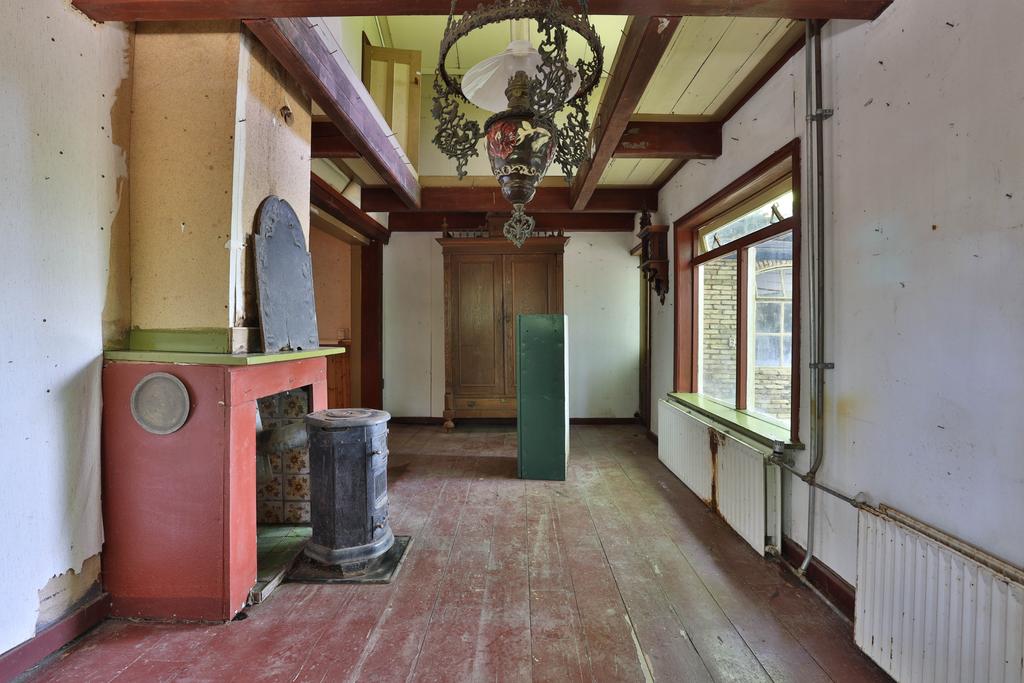 Koarteloane 64 Kollumersweach - Afbeelding 45.jpg