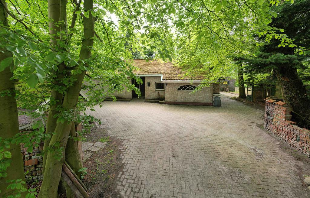 Koarteloane 64 Kollumersweach - Afbeelding 5.jpg