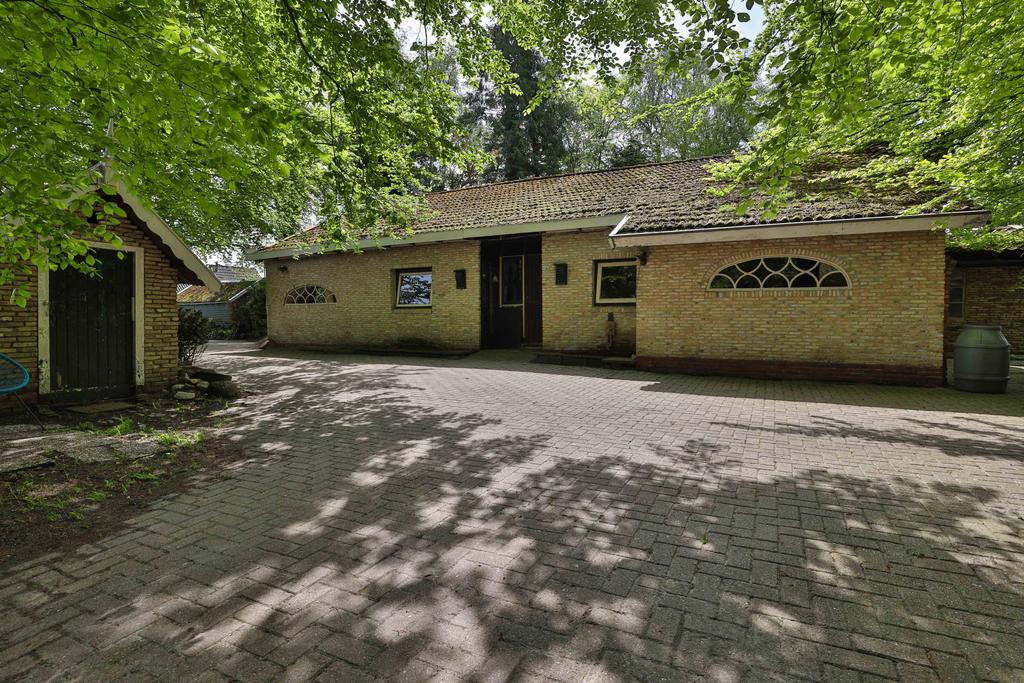 Koarteloane 64 Kollumersweach - Afbeelding 7.jpg