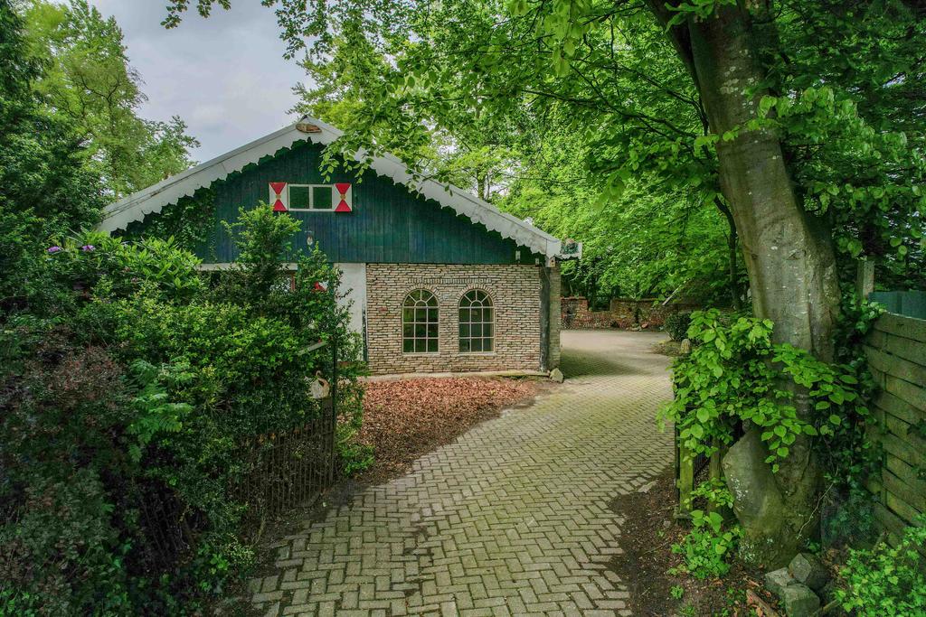 Koarteloane 64 Kollumersweach - Afbeelding 8.jpg