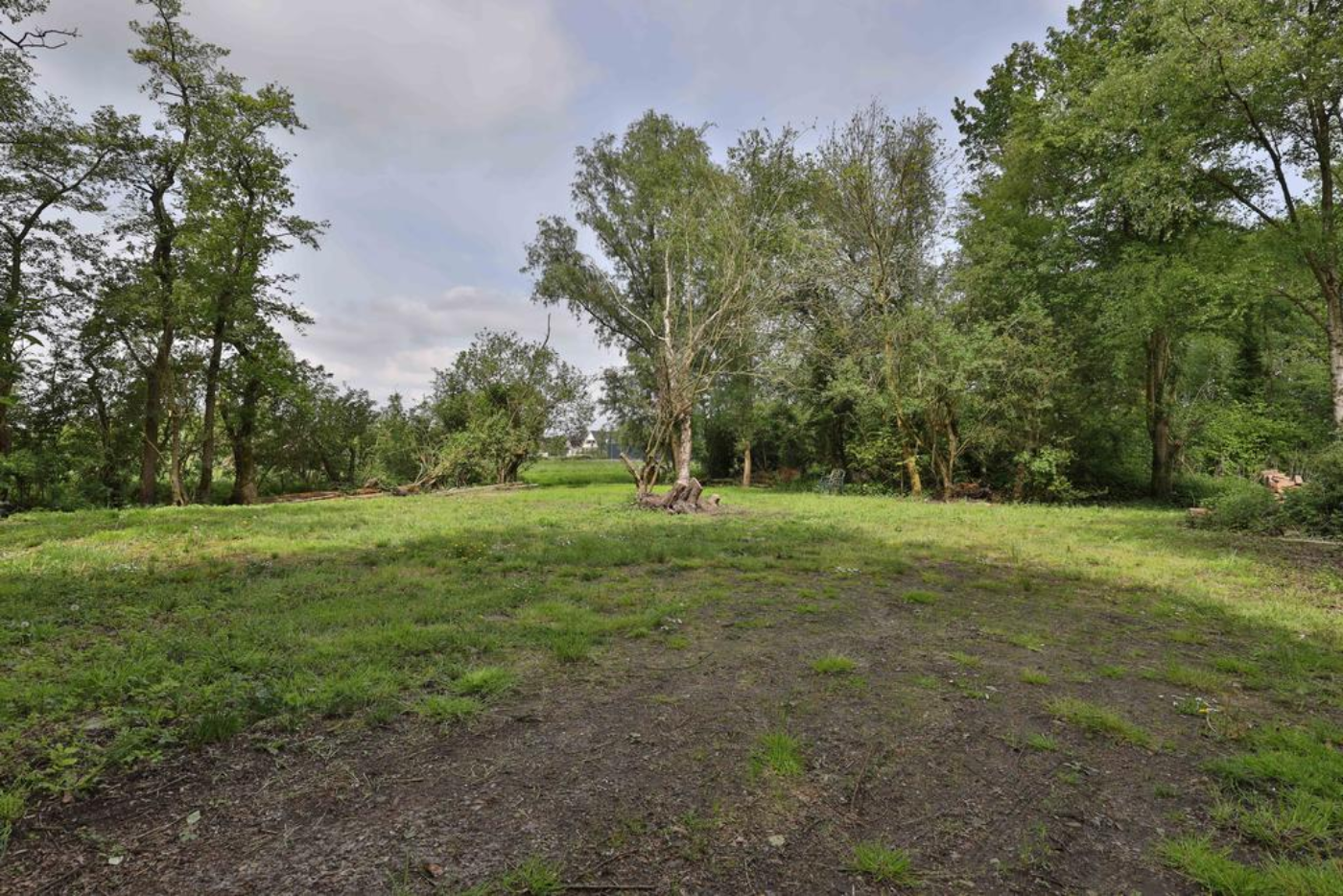 Koarteloane 64 Kollumersweach - Afbeelding 3.jpg