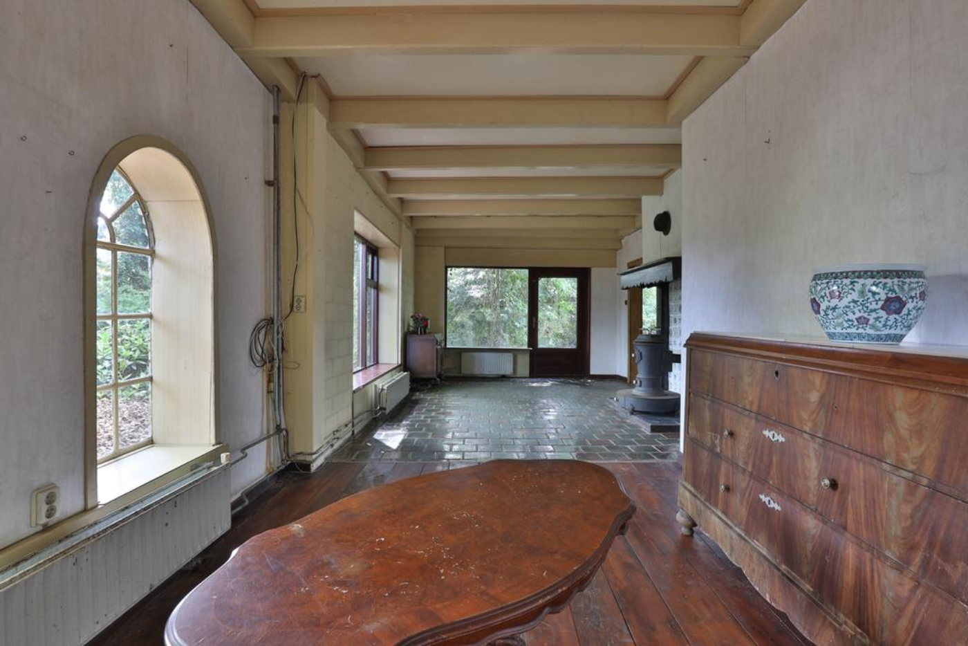 Koarteloane 64 Kollumersweach - Afbeelding 4.jpg