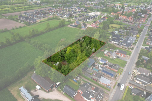 Koarteloane 64 Kollumersweach - Hoofdafbeelding.jpg