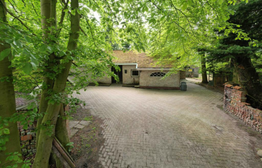 Koarteloane 64 Kollumersweach - Afbeelding 5.jpg