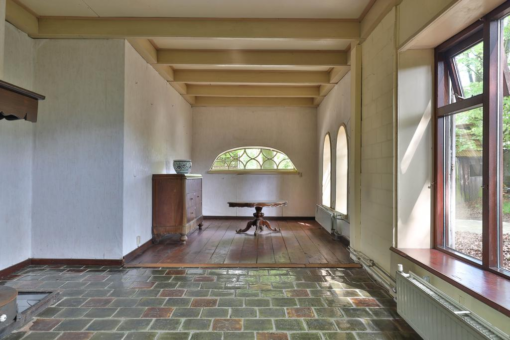 Koarteloane 64 Kollumersweach - Afbeelding 6.jpg