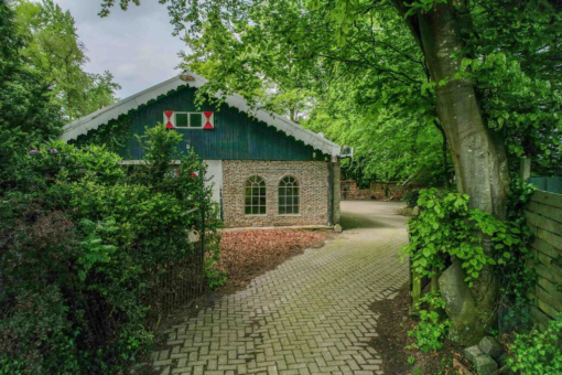 Koarteloane 64 Kollumersweach - Afbeelding 8.jpg