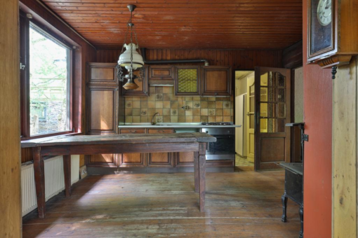 Koarteloane 64 Kollumersweach - Afbeelding 9.jpg