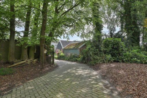 Koarteloane 64 Kollumersweach - Afbeelding 11.jpg